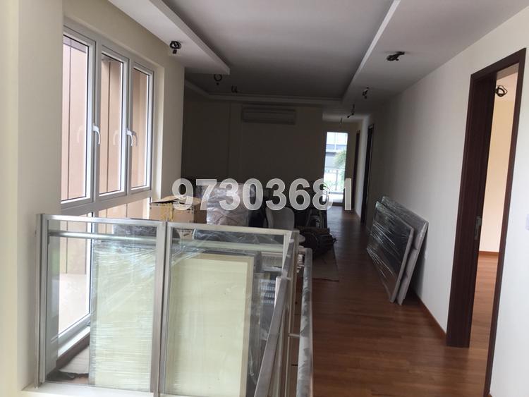 Lorong Melayu (D14), Detached #76592482